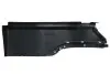 Підкрилок задн Лів VOLVO FH, FH12, FH16, FM, FM10, FM12, FM7, FM9 08.93 Covind (2FH207) зображення 2