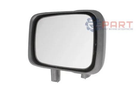 Автозапчасть Covind 2FH500