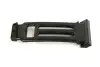 Крепление крыла Covind (2FH510) изображение 6