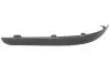 Спойлер бампера передн Нижн Прав VOLVO FH, FH12, FH16, FM, FM10, FM12, FM7, FM9 08.93 Covind (2FH87) зображення 1