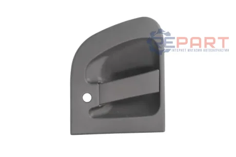 Ручка дверей Прав DAF LF 45, LF 55 RVI PREMIUM, PREMIUM 2 04.96 Covind 385194