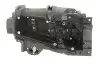 Гніздо фари Лів VOLVO FH, FH16 01.03 Covind (3FH99) зображення 1