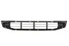 Решітка радіатора Нижн VOLVO FH, FH16 09.05 Covind (4FH156) зображення 1