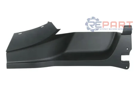 Ступень кабины Covind 4FH205
