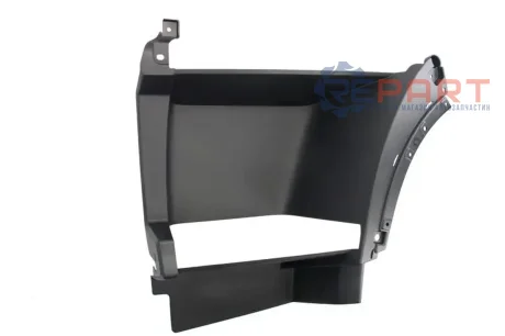 Ступень кабины Covind 4FH245