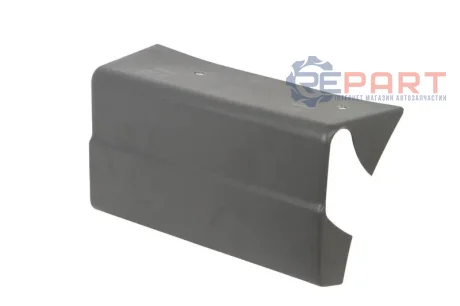 Боковое крепление Covind 540524