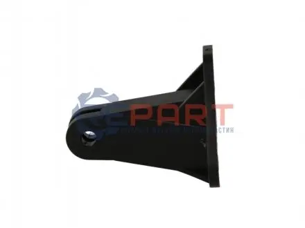 Навес Covind 560137
