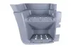 Ступень кабины Covind (560242) изображение 1