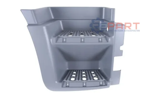 Ступень кабины Covind 560242