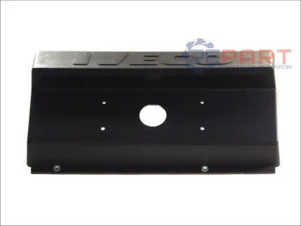 Крыло заднее Covind 560522