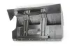 Крыло заднее Covind (560523) изображение 1