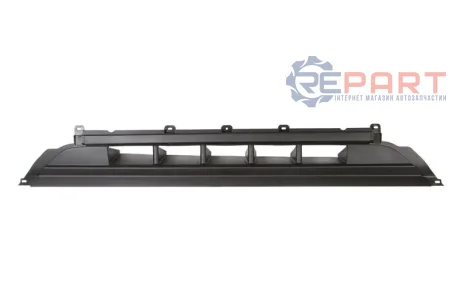 Автозапчасть Covind 570100