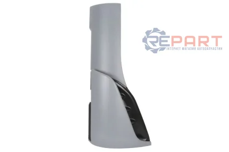 Спойлер кабины Covind 580160