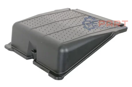Защита аккумулятора Covind 941619