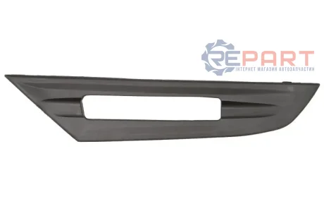 Рамка фари Лів MERCEDES ACTROS MP2 / MP3 10.02 Covind 94314