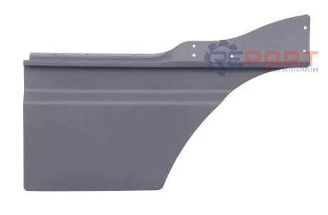 Елемент дверей Covind 9435