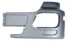 Кутова частина бампера Лів MERCEDES ACTROS MP2 / MP3 10.02 Covind (94387) зображення 1