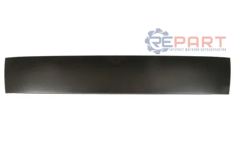 Решетка радиатора Covind 945140