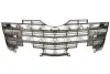 Решетка радиатора Covind (960115) изображение 1