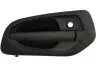Ручка дверей Covind (960155) изображение 1