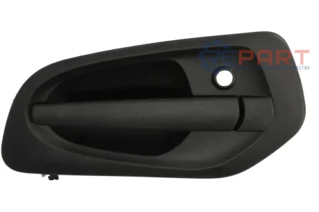 Ручка дверей Covind 960155