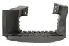 Ступень кабины Covind (960234) изображение 1