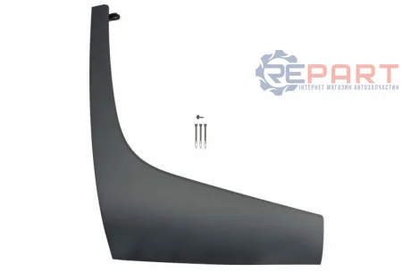 Автозапчасть Covind 960595