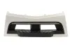 Автозапчасть Covind (96091) изображение 1
