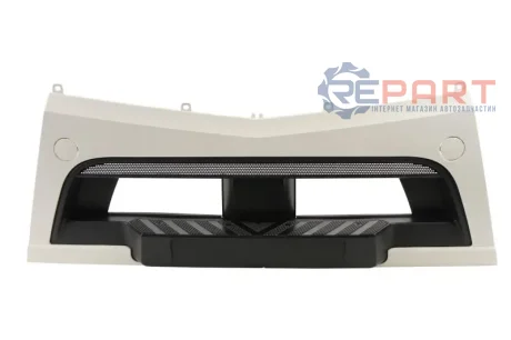 Автозапчасть Covind 96091