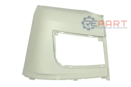 Автозапчасть Covind 96099