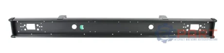 Задний бампер Covind C39930