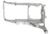 Корпус, основна фара Covind (CF0100) зображення 1