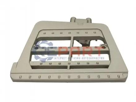Підніжка Covind CF0238