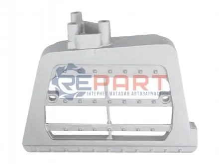 Підніжка Covind CF0239