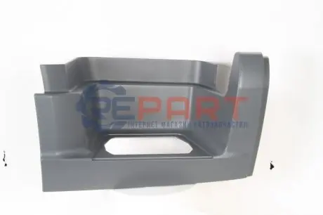 Ступень кабины Covind CF0244