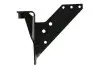 Кріплення бампера Прав DAF CF 65, CF 75, CF 85 01.01-12.20 Covind (CF084) зображення 1