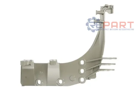 Ступень кабины Covind CF6102