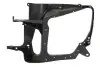 Автозапчасть Covind (CF6106) изображение 1