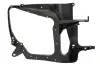 Автозапчасть Covind (CF6107) изображение 1