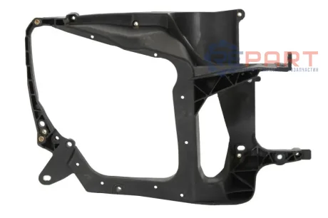 Автозапчасть Covind CF6107