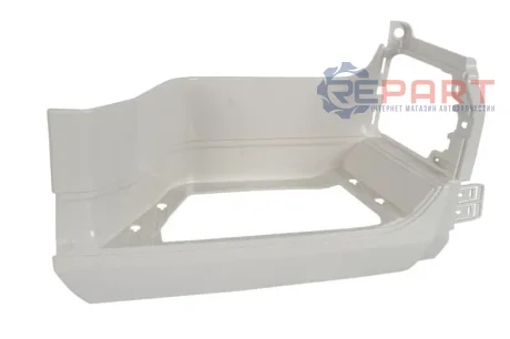 Ступень кабины Covind CF6240