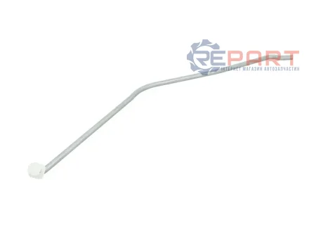 Автозапчасть Covind D06173