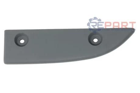 Вітровідбивач Covind LF088