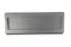 Елемент бампера (вставка бампера) передн MAN F2000 01.94 Covind (M2097) зображення 1
