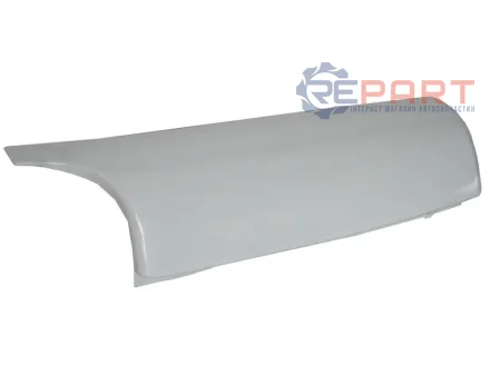Универсальные кузовные детали Covind MDL165