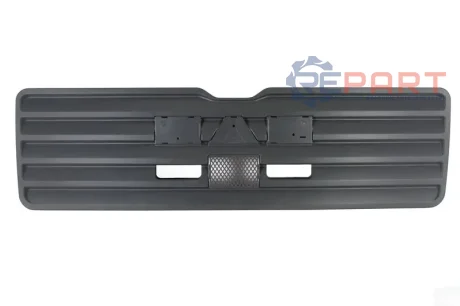 Решетка радиатора Covind MLX145