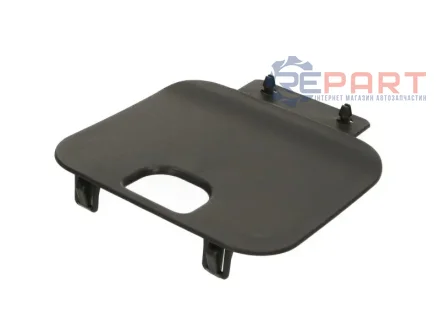 MAN TGA 04.00 Covind MLX250
