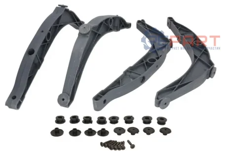 Автозапчасть Covind MLX480
