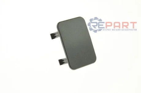 Прав MAN TGA 04.00 Covind MLX82