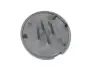 MAN TGA 04.00 Covind (MLX85) зображення 2